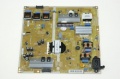 Samsung Power Supply - BN44-00709A - L48X1T_ESM